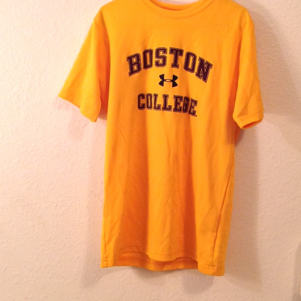 UA TShirt